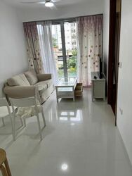 RV Suites (D10), Apartment #517592361